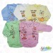 Теплий боді з накатом