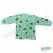 Кофта 