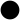 чорний(3)